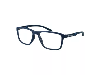 BMW Motorsport BS 5022 091 54 Men glasses