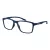 BMW Motorsport BS 5022 091 54 Men glasses