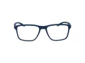 BMW Motorsport BS 5022 091 54 Men glasses