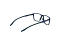 BMW Motorsport BS 5022 091 54 Men glasses