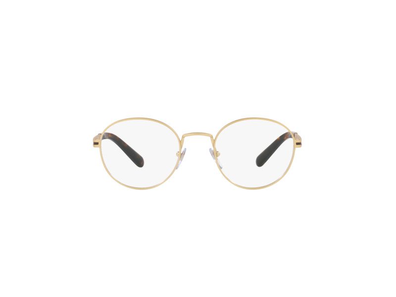 Bvlgari BV 1119 2022 50 Men glasses