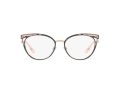 Bvlgari BV 2186 2033 53 Women glasses