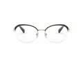 Bvlgari BV 2221KB 2056 52 Women glasses