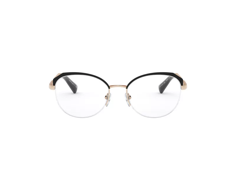 Bvlgari BV 2221KB 2056 52 Women glasses