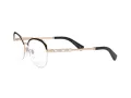 Bvlgari BV 2221KB 2056 52 Women glasses