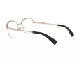 Bvlgari BV 2221KB 2056 52 Women glasses