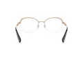Bvlgari BV 2221KB 2056 52 Women glasses