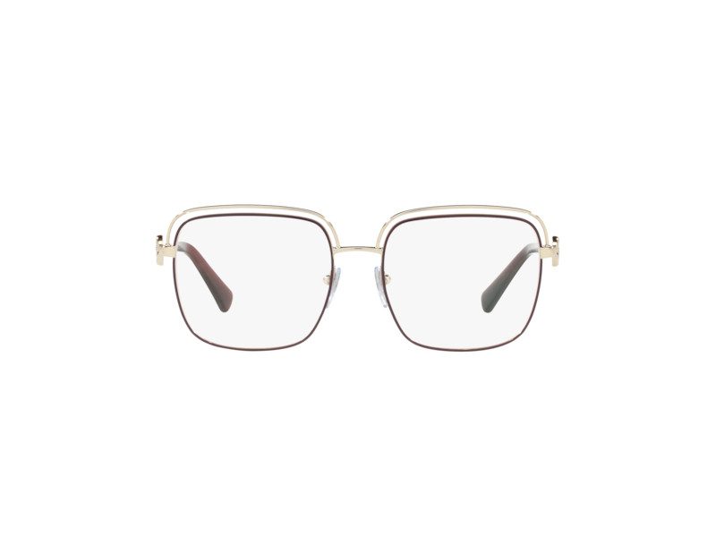 Bvlgari BV 2226B 2035 54 Women glasses