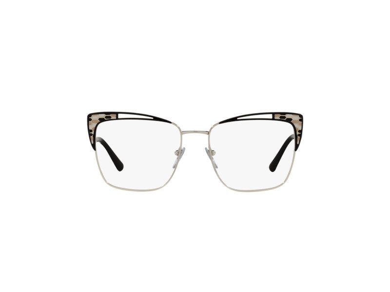 Bvlgari BV 2230 2018 54 Women glasses Contact lenses sung