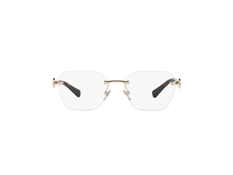 Bvlgari BV 2244B 278 55 Women glasses