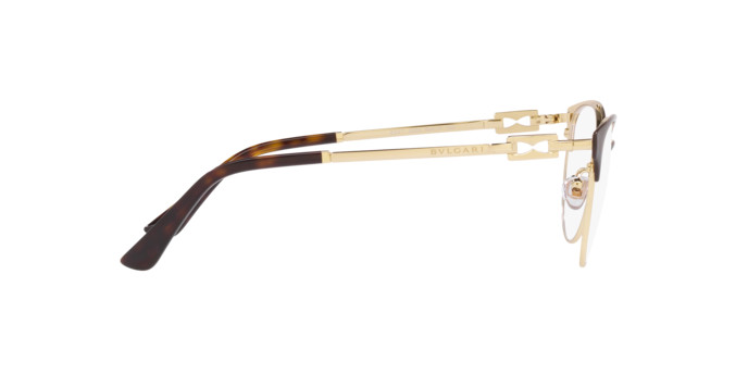 Bvlgari sales frame price