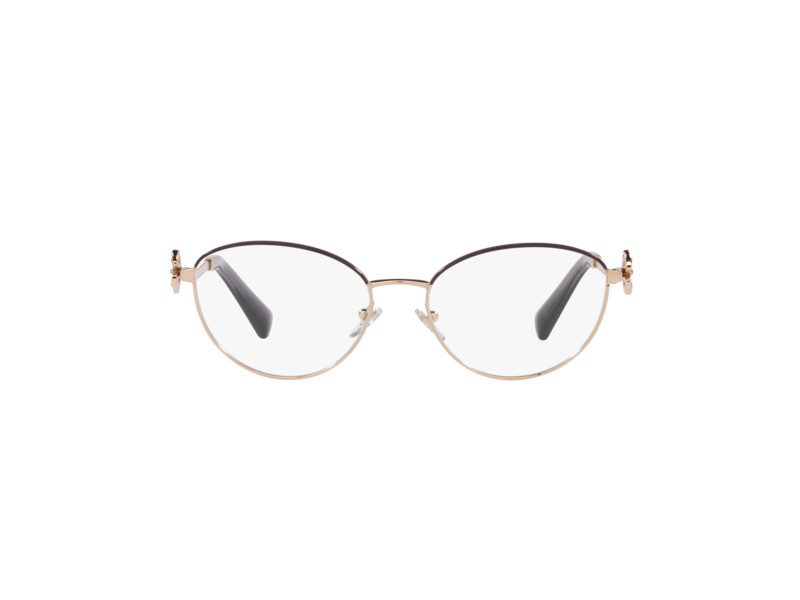 Bvlgari specs frames deals