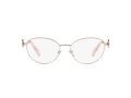 Bvlgari BV 2248B 2062 54 Women glasses