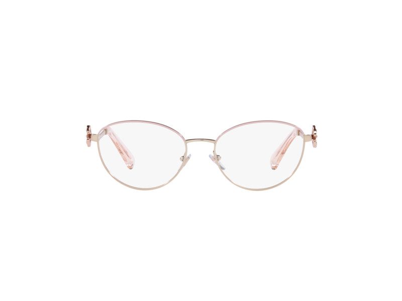 Bvlgari BV 2248B 2062 54 Women glasses