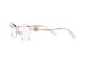 Bvlgari BV 2248B 2062 54 Women glasses