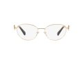 Bvlgari BV 2248B 278 54 Women glasses