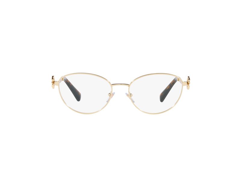 Bvlgari BV 2248B 278 54 Women glasses