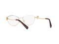 Bvlgari BV 2248B 278 54 Women glasses