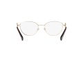 Bvlgari BV 2248B 278 54 Women glasses