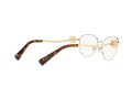 Bvlgari BV 2248B 278 54 Women glasses