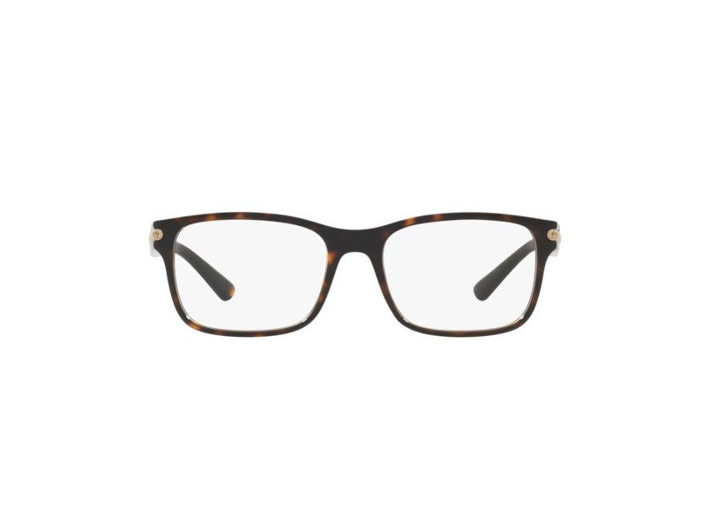 Bvlgari BV 3039 977 54 Men glasses