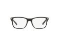 Bvlgari BV 3049 501 53 Men glasses