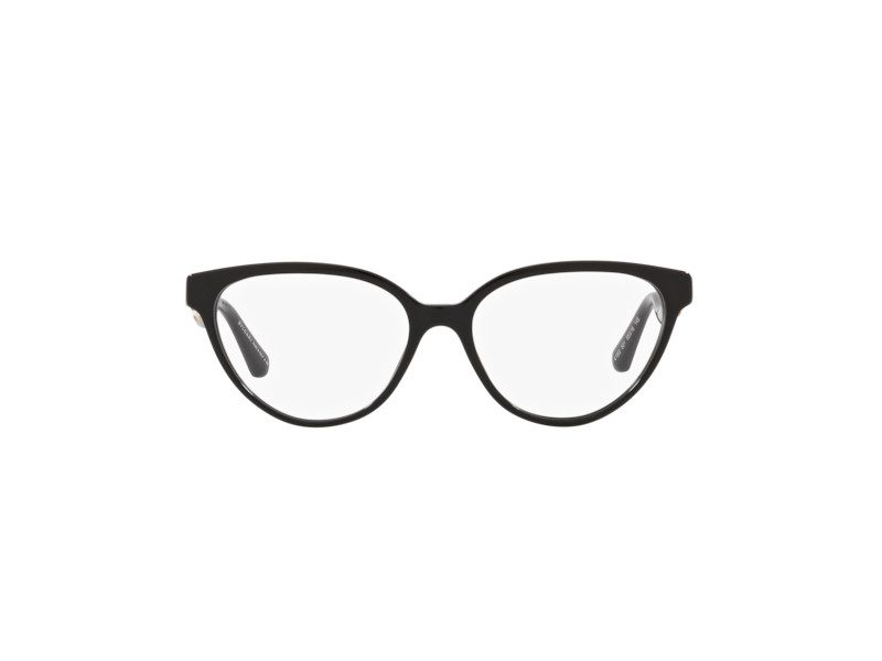 Bvlgari BV 4193 501 53 Women glasses