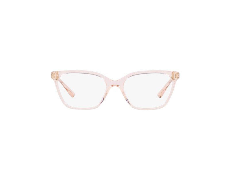 Bvlgari BV 4207 5470 55 Women glasses