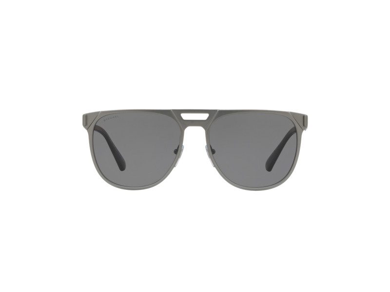 Bvlgari BV 5048K 2040/81 56 Men sunglasses