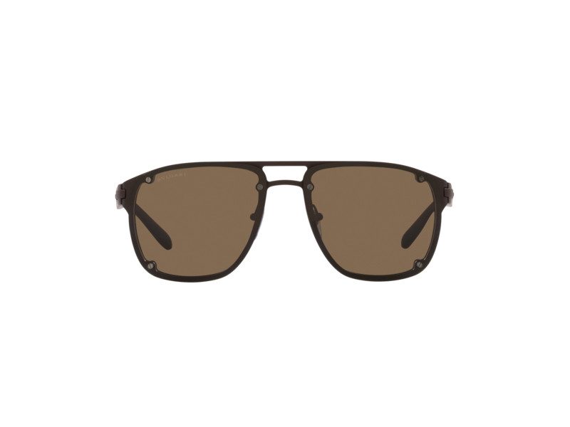 Bvlgari sunglasses BV 5058 020/73