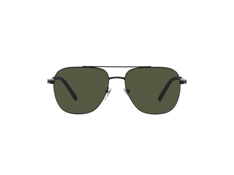Bvlgari Men's Sunglasses Online | website.jkuat.ac.ke