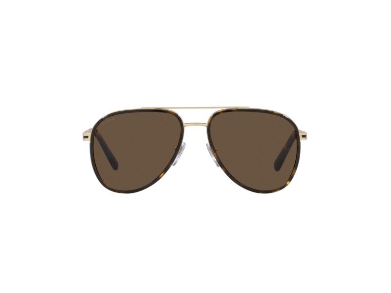 Bvlgari BV 5060 2022/53 57 Men sunglasses