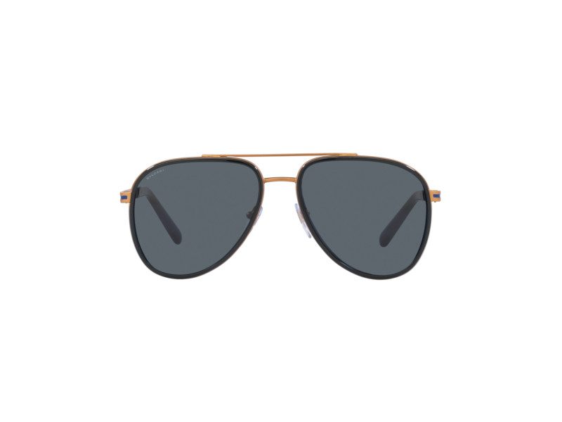 Bvlgari glasses for men deals