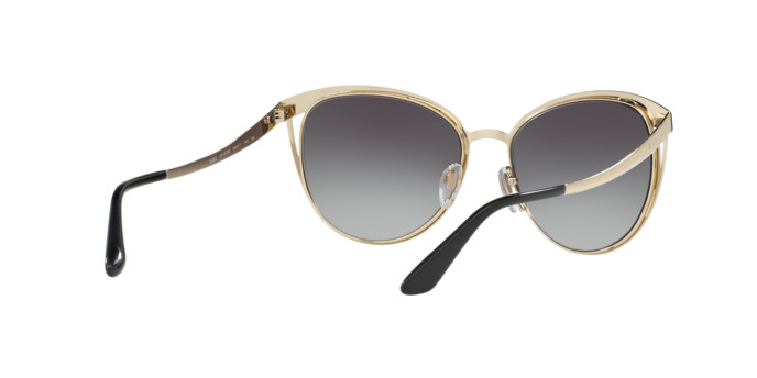 Bvlgari serpenti best sale sunglasses 2018