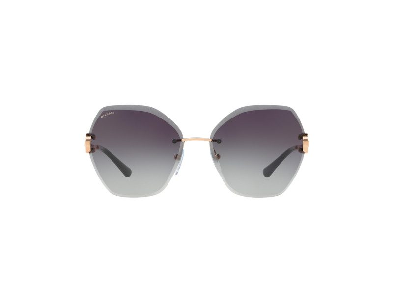 Bvlgari 6105b top