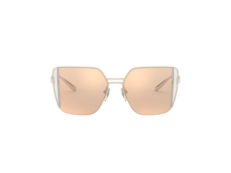 Bvlgari BV 6141 2014/2Y 52 Women sunglasses