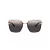Bvlgari BV 6151B 2014/8G 59 Women sunglasses