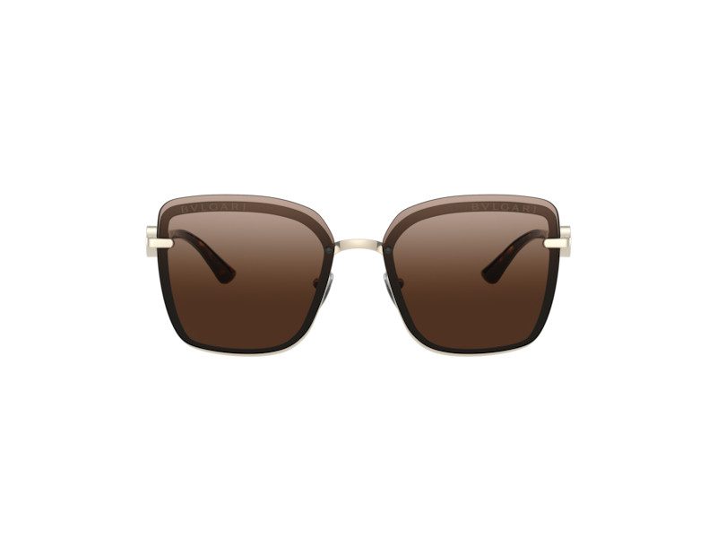 Bvlgari women's sunglasses sales uk