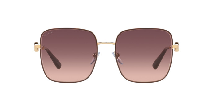 Bvlgari sunglasses polarized deals