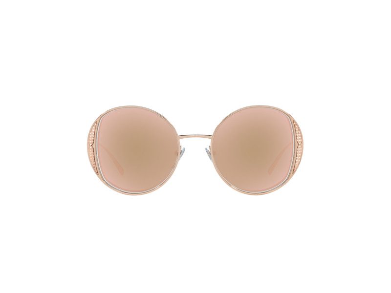 Bvlgari BV 6169 2014/0W 53 Women sunglasses