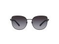 Bvlgari BV 6184B 2023/8G 56 Women sunglasses