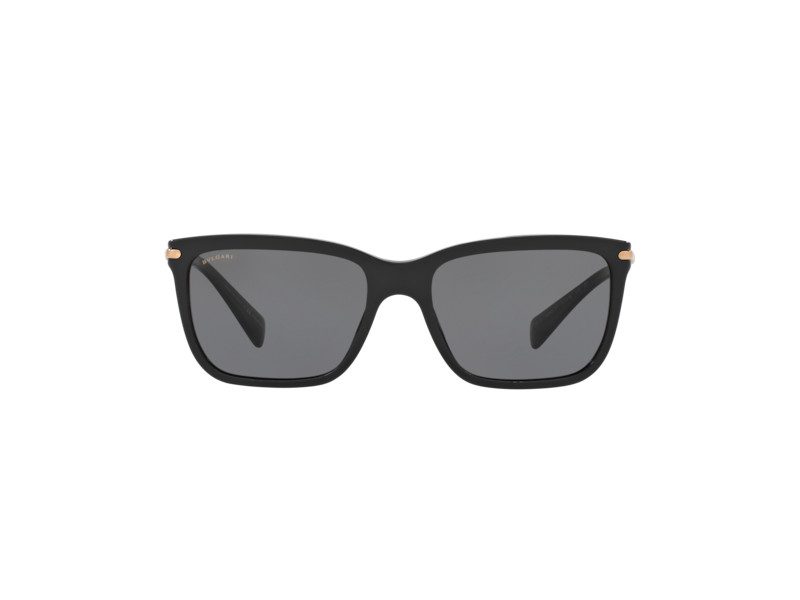 Bvlgari BV 7028K 5285/81 57 Men sunglasses