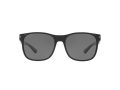 Bvlgari BV 7033 901/81 56 Men sunglasses