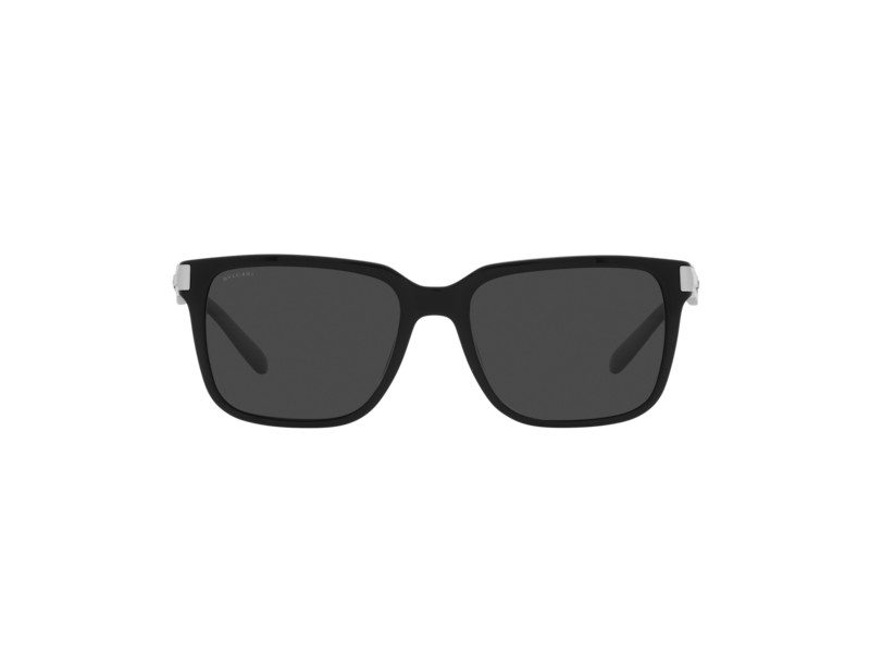 Bvlgari BV 7036 501/48 56 Men sunglasses