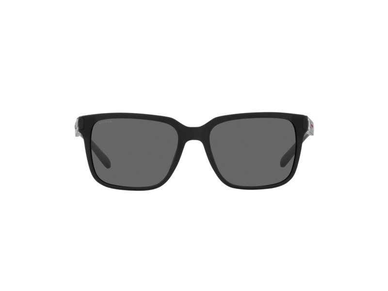 Bvlgari BV 7036 5313/B1 56 Men sunglasses