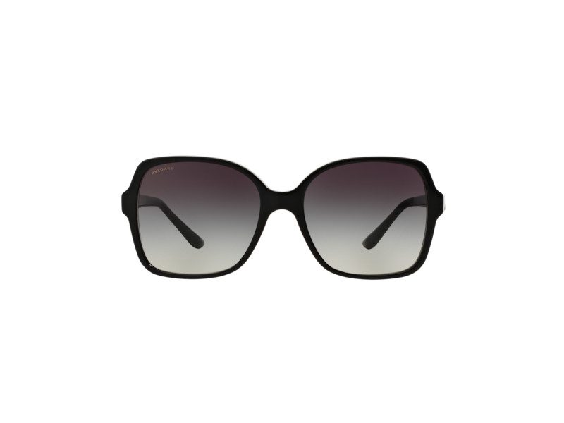 Bvlgari BV 8164B 501/8G 56 Women sunglasses