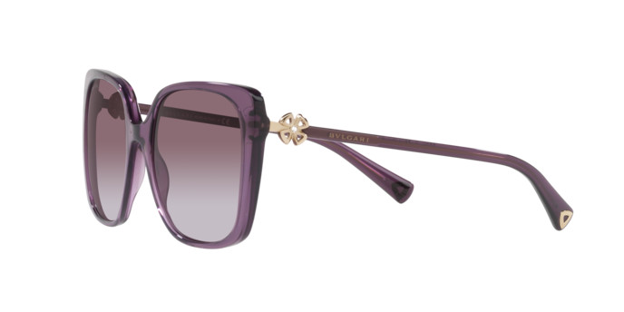 Bvlgari sunglasses bv8162b on sale