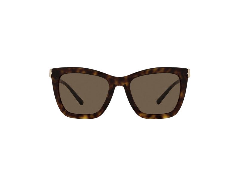 Bvlgari BV 8233 504/73 54 Women sunglasses