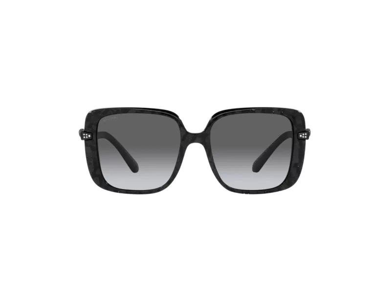 Bvlgari BV 8237B 5412/T3 55 Women sunglasses