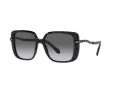 Bvlgari BV 8237B 5412/T3 55 Women sunglasses